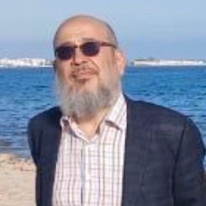Osama Mohammed