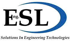 ENGSL Minerals DMCC home