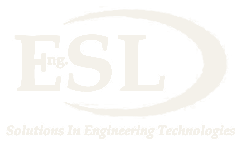 ENGSL Minerals DMCC